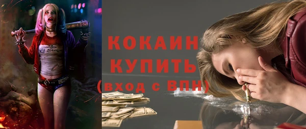 герыч Дмитриев