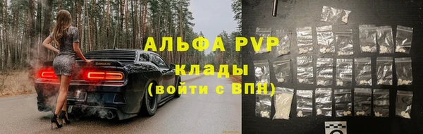 винт Арсеньев